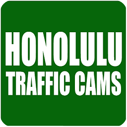 Hawaii Live Traffic Cams