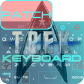 NST GO Keyboard JB Patch