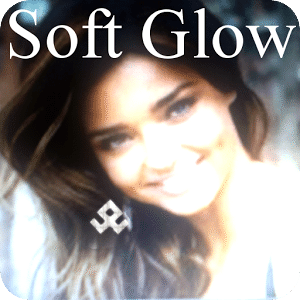 Soft Glow