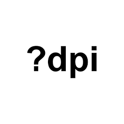 DPI Converter