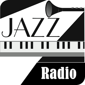 Jazz Radio Worldwide