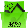 Search free MP3 music