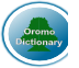 Oromo Dictionary