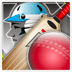 iCricket Cricket Scores &amp; ...