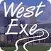 West Exe for Android