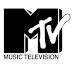 MTV