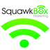 Squawk Box Marketing, Inc.