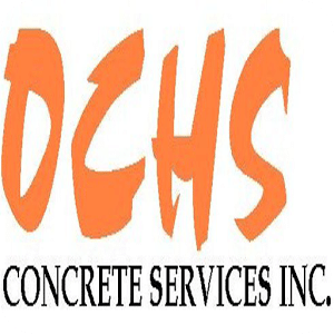 Concrete Services Inc. (OCHS)