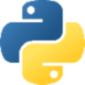 Python参考免费