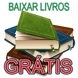 LIVROS GR&Aacute;TIS - DOWNLOAD