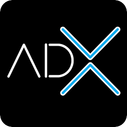 Ad-X Tracking Opt Out