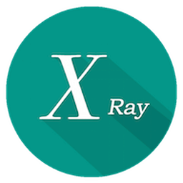 X.Ray