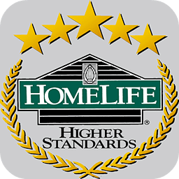 Homelife Top Star Realty...