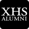 Xavier High School Alumni