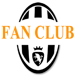 Juventus Club France