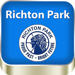 Richton Park, IL -Offici...
