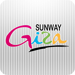 Sunway Giza