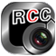 RCCPnP Camera RCC