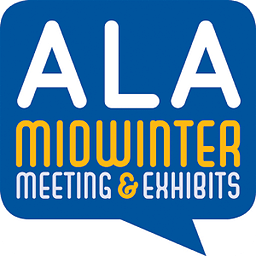 2014 ALA Midwinter Meeti...