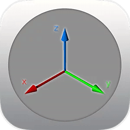 DTP - Device Test Pro