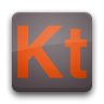 Klout for Android