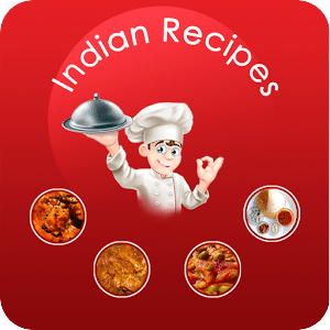 Indian Recipes Famous