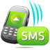 Call & SMS Tracker