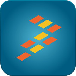 Freescale RF Engineering Tools