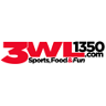 3WL-1350AM