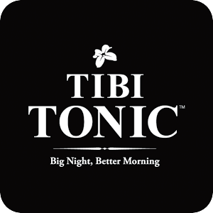 Tibi Tonic