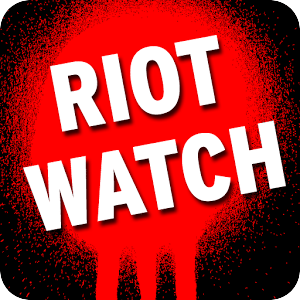 Riot Watch