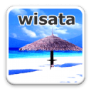 Wisata Indonesia Plus