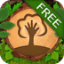 Trees FREE