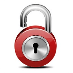 Unlock Your LG Phone Safe and Fast