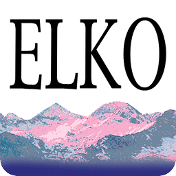 Elko Daily Free Press