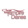 Vampire diaries live