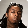 Lil Wayne Pictures
