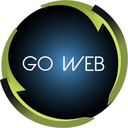 Go Web