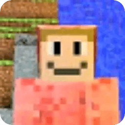 Pigs minecraft