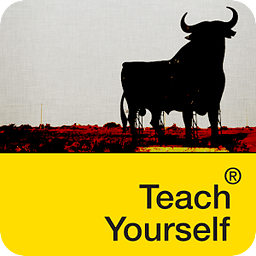 Spanish course: Teach Yo...