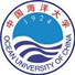 中国海洋大学EMBA课程总裁班