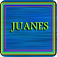 JUANES TRUE FANS 1.01