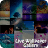 Live Wallpaper Gallery