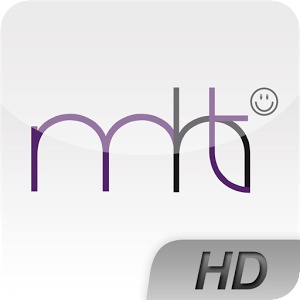 MHT HD