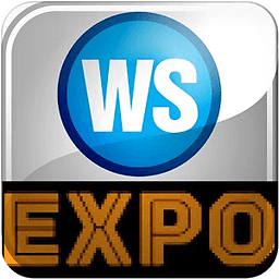 Expo WS