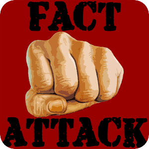 Fact Attack