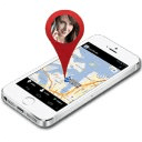 Indian TrueCall Mobile Locator