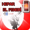 HEPAR El Feneri