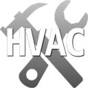 HVAC Answer Tools