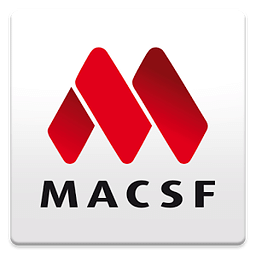 MACSF Assistance